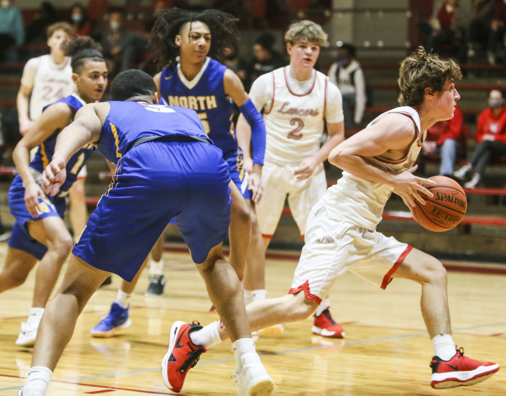 011221-qc-spt-north-ns boysbkb-14.JPG